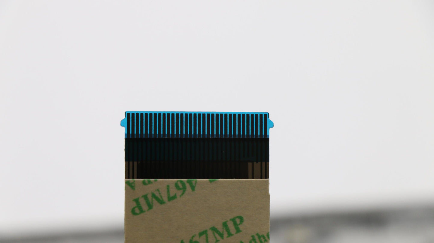 Lenovo Keyboard Internal Includes C-C - 5CB0R08785