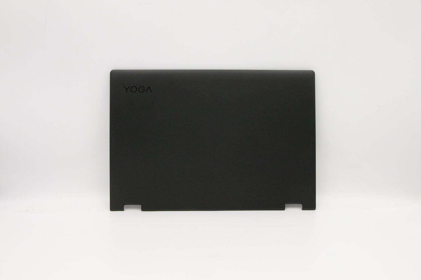 Lenovo 5CB0R08787 Lcd Cover Assembly Onyx Black