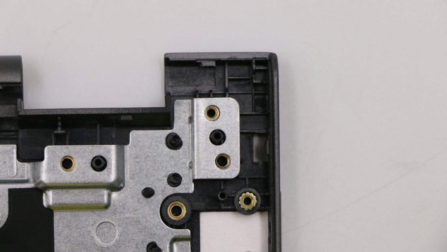 Lenovo Keyboard Internal Includes C-C - 5CB0R08802
