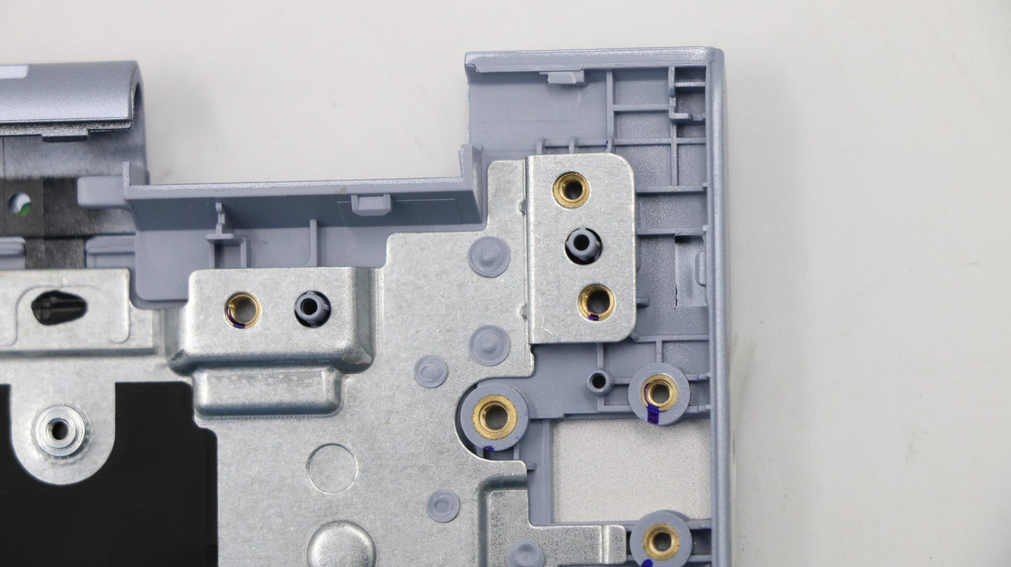 Lenovo Keyboard Internal Includes C-C - 5CB0R08840