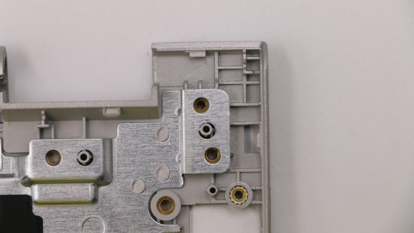 Lenovo Keyboard Internal Includes C-C - 5CB0R08843