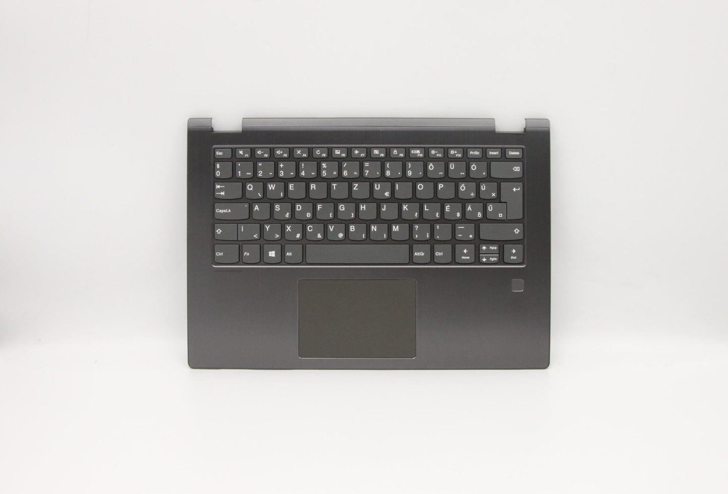 Lenovo Keyboard Internal Includes C-C - 5CB0R08873