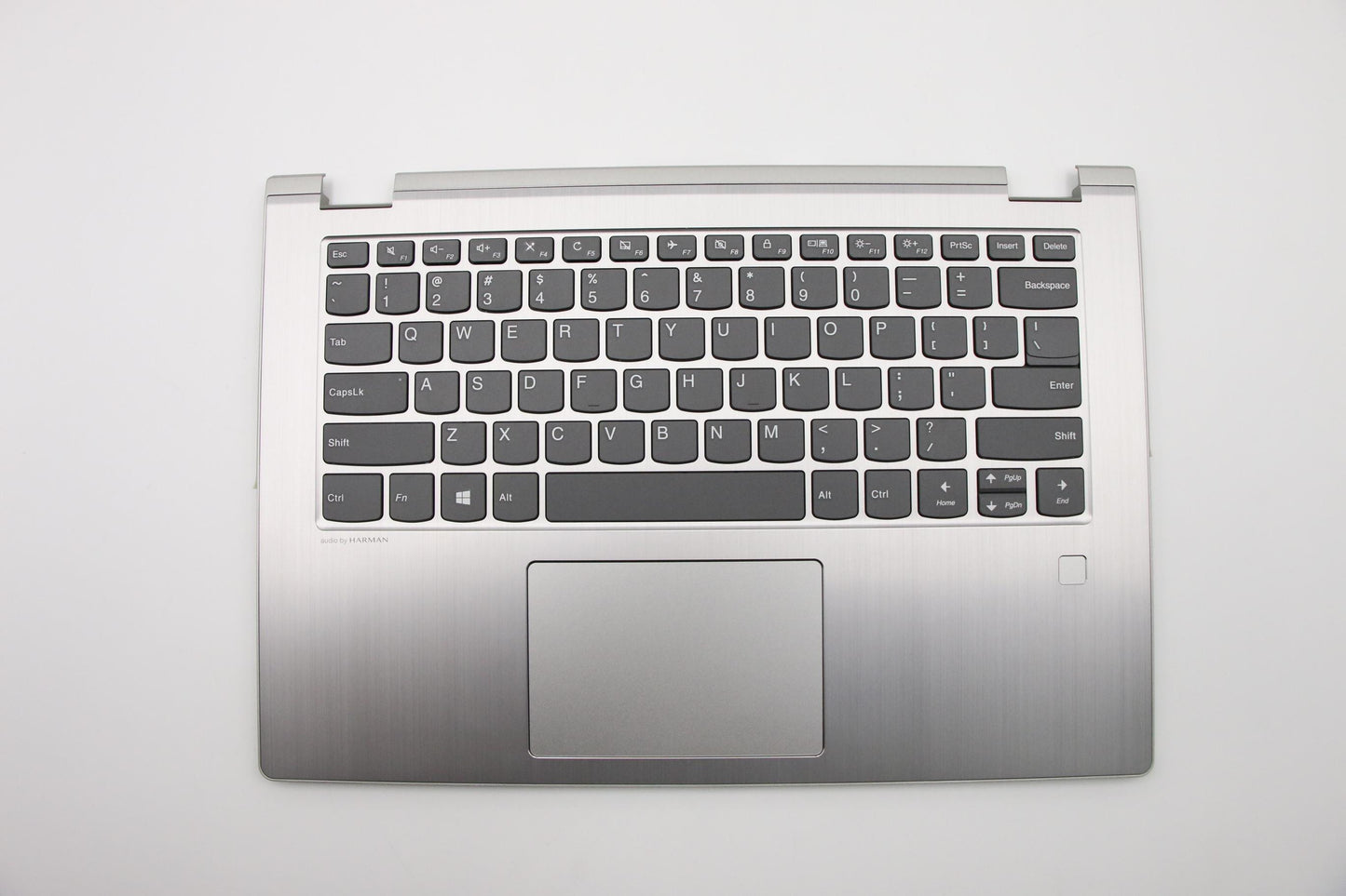 Lenovo Keyboard Internal Includes C-C - 5CB0R08885