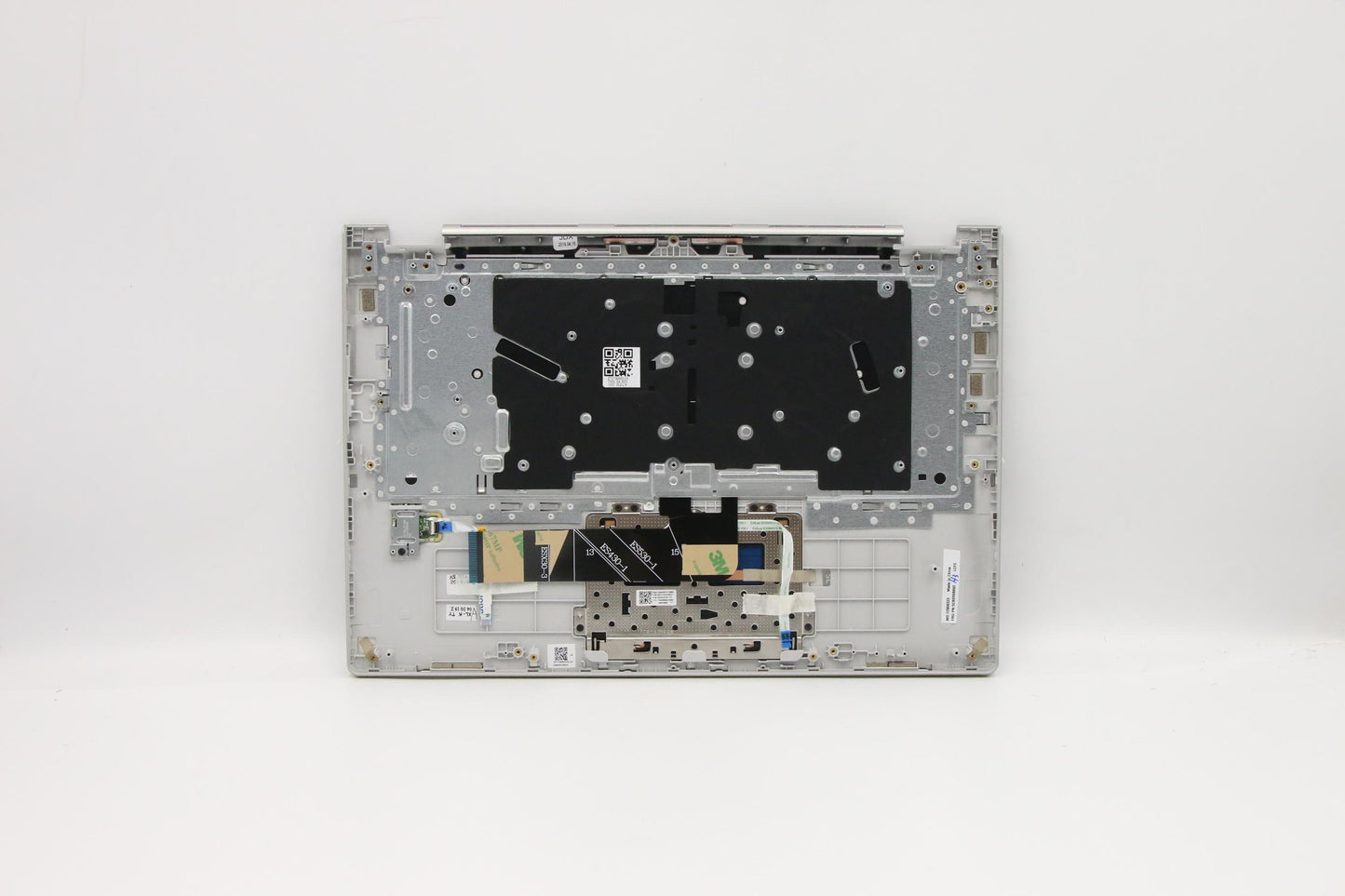 Lenovo Keyboard Internal Includes C-C - 5CB0R08892