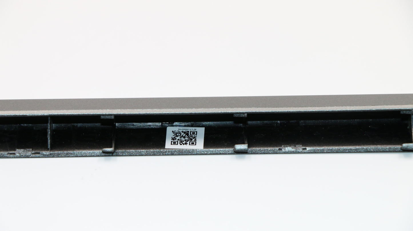 Lenovo 5CB0R11796 Lcdhingecapsubassemblyoyblack