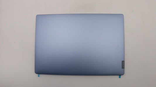 Lenovo 5CB0R12131 Lcd Cover Assemblycpqhd Glass