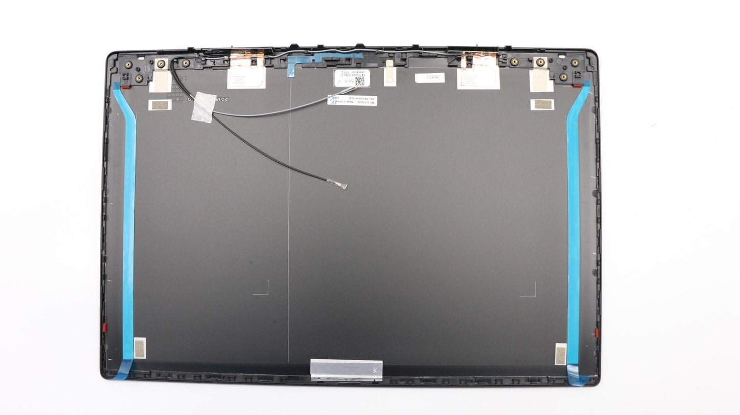 Lenovo 5CB0R12242 Lcd Cover Assemblyl B Normal