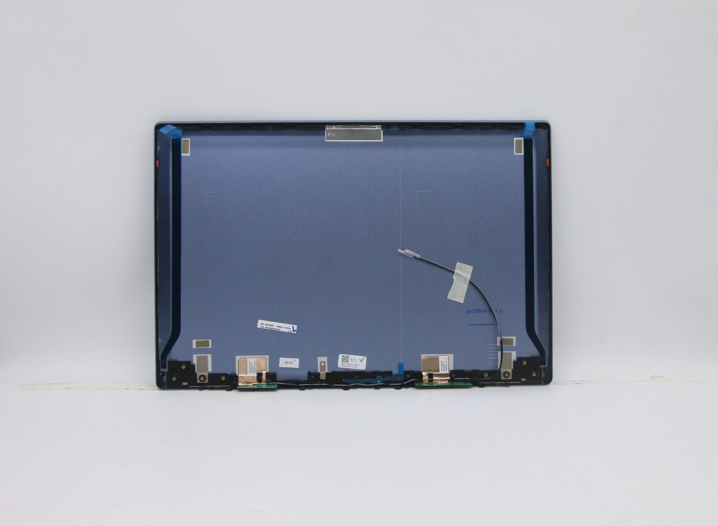 Lenovo 5CB0R12470 Lcd Cover Assemblycop Normal