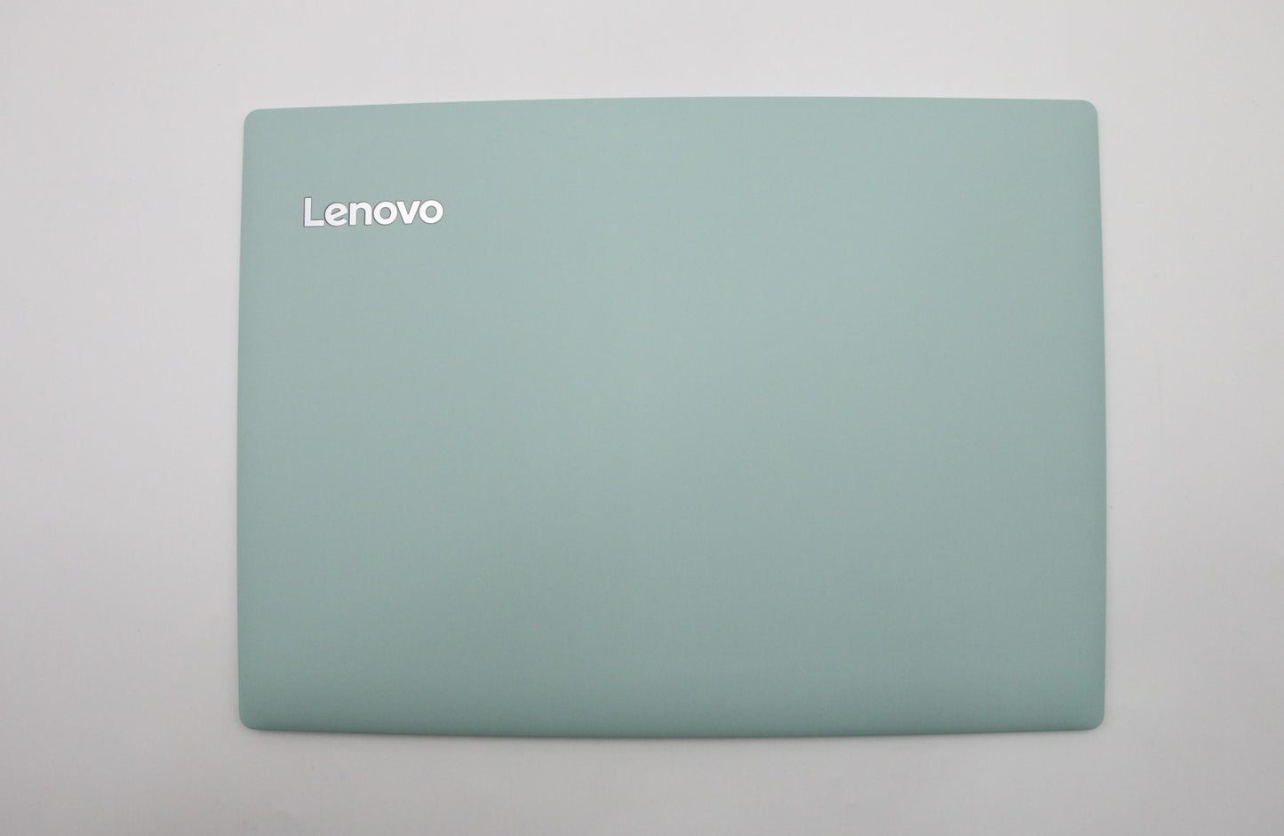 Lenovo 5CB0R13430 Lcdcoverassembly14Tmintgreen