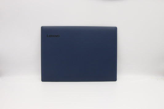 Lenovo 5CB0R13434 Lcdcoverassembly14Tmnblue