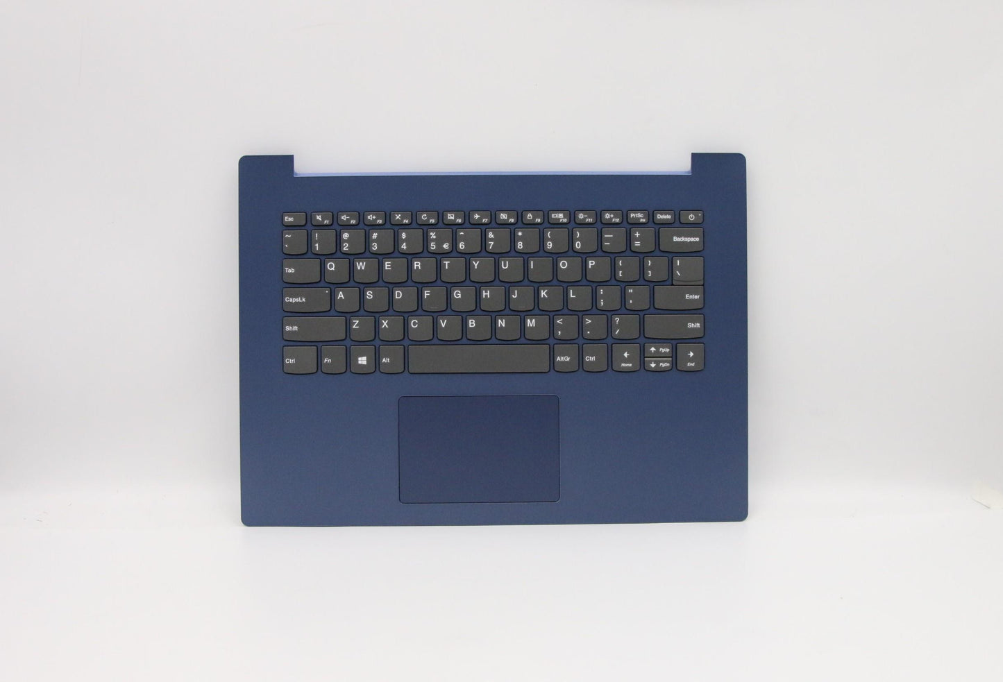 Lenovo Keyboard Internal Includes C-C - 5CB0R13891