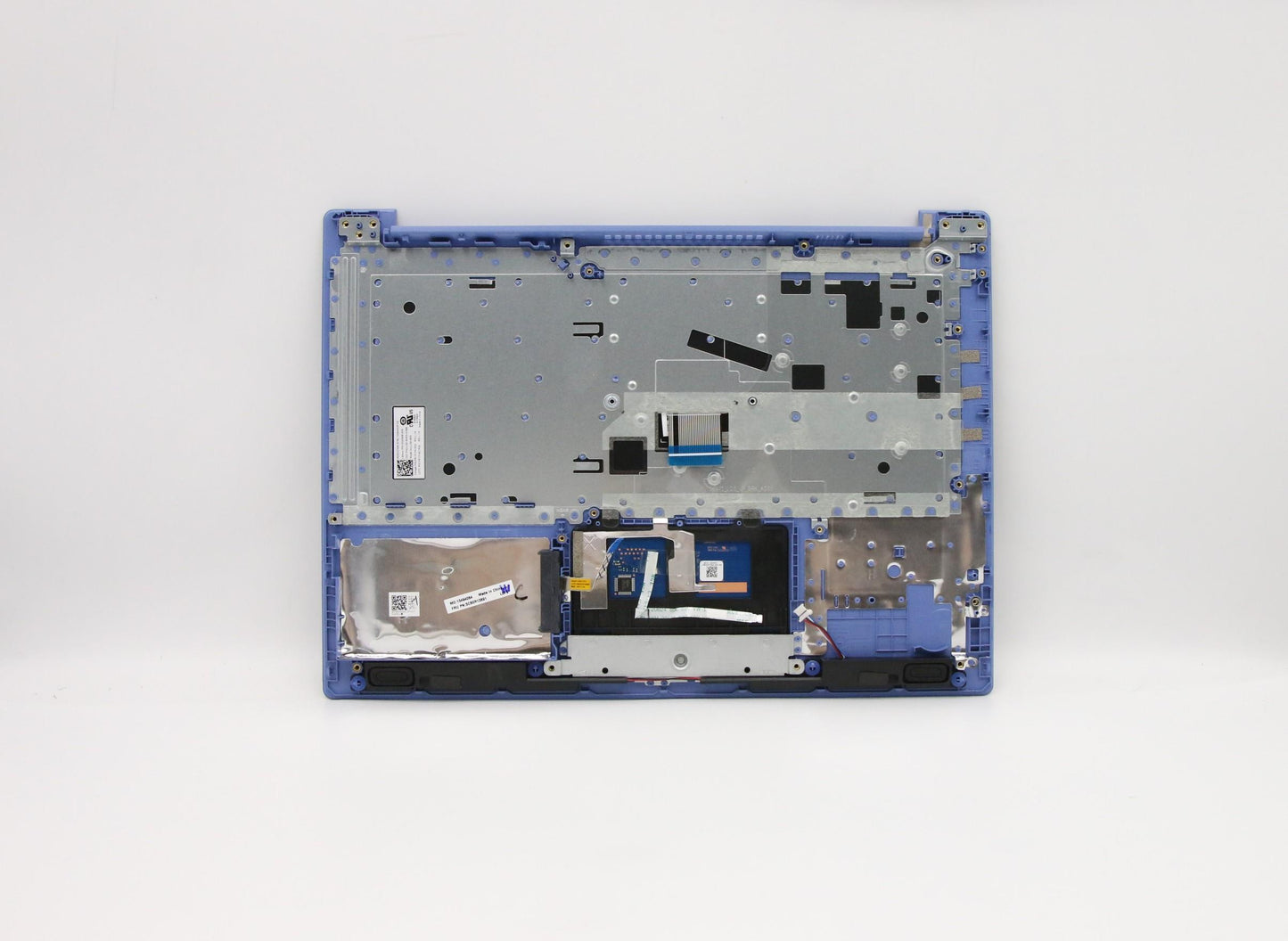 Lenovo Keyboard Internal Includes C-C - 5CB0R13891