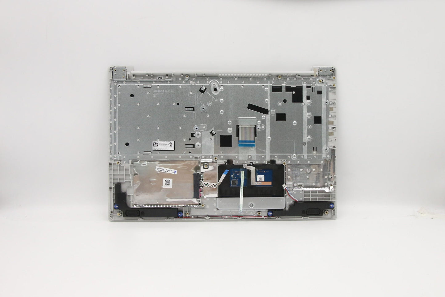 Lenovo Keyboard Internal Includes C-C - 5CB0R16518