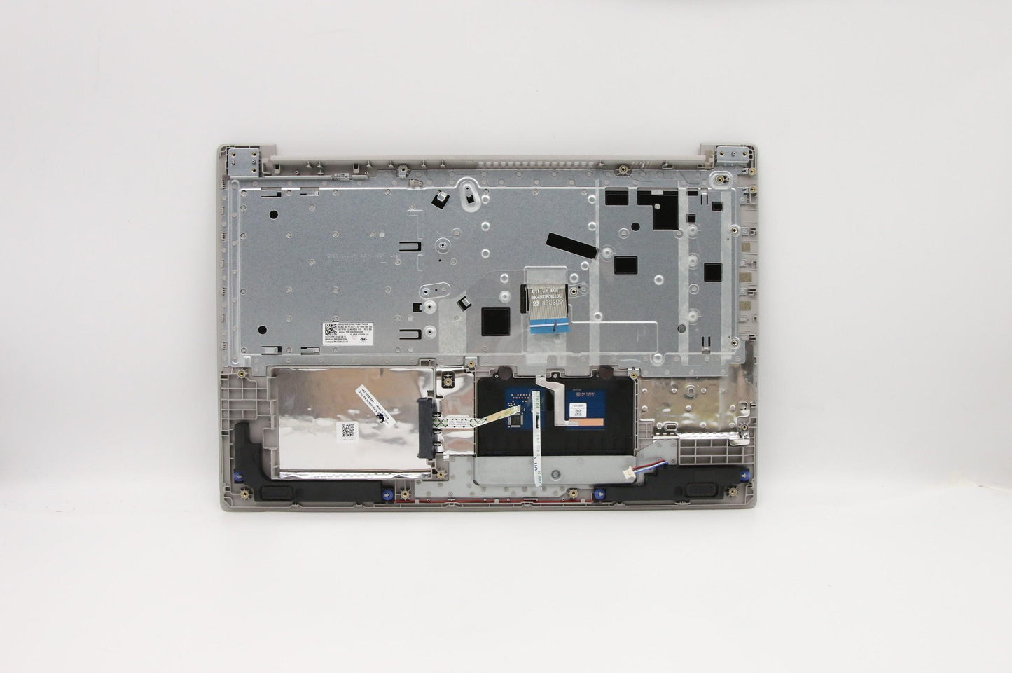 Lenovo Keyboard Internal Includes C-C - 5CB0R16519