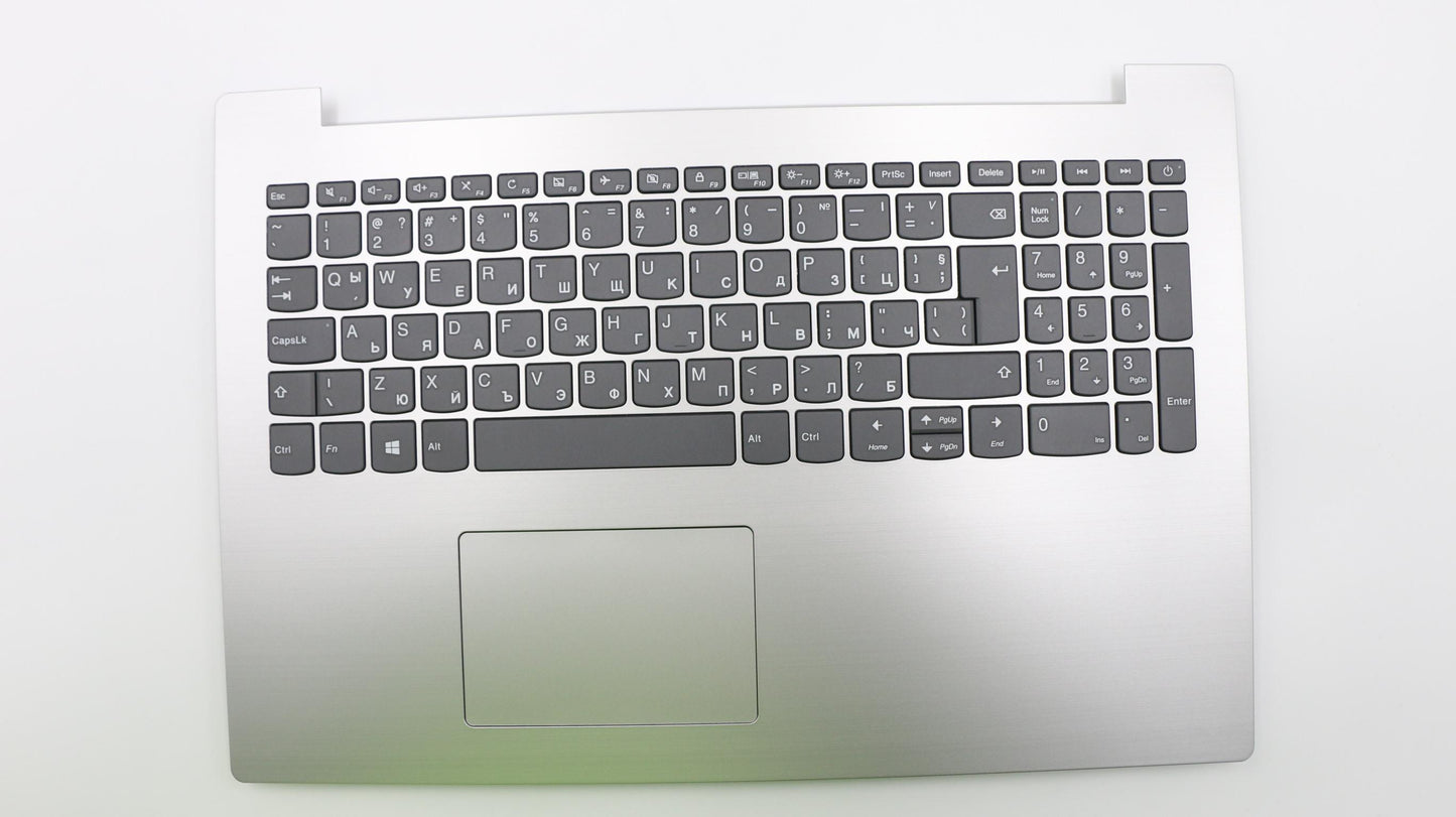 Lenovo Keyboard Internal Includes C-C - 5CB0R16520