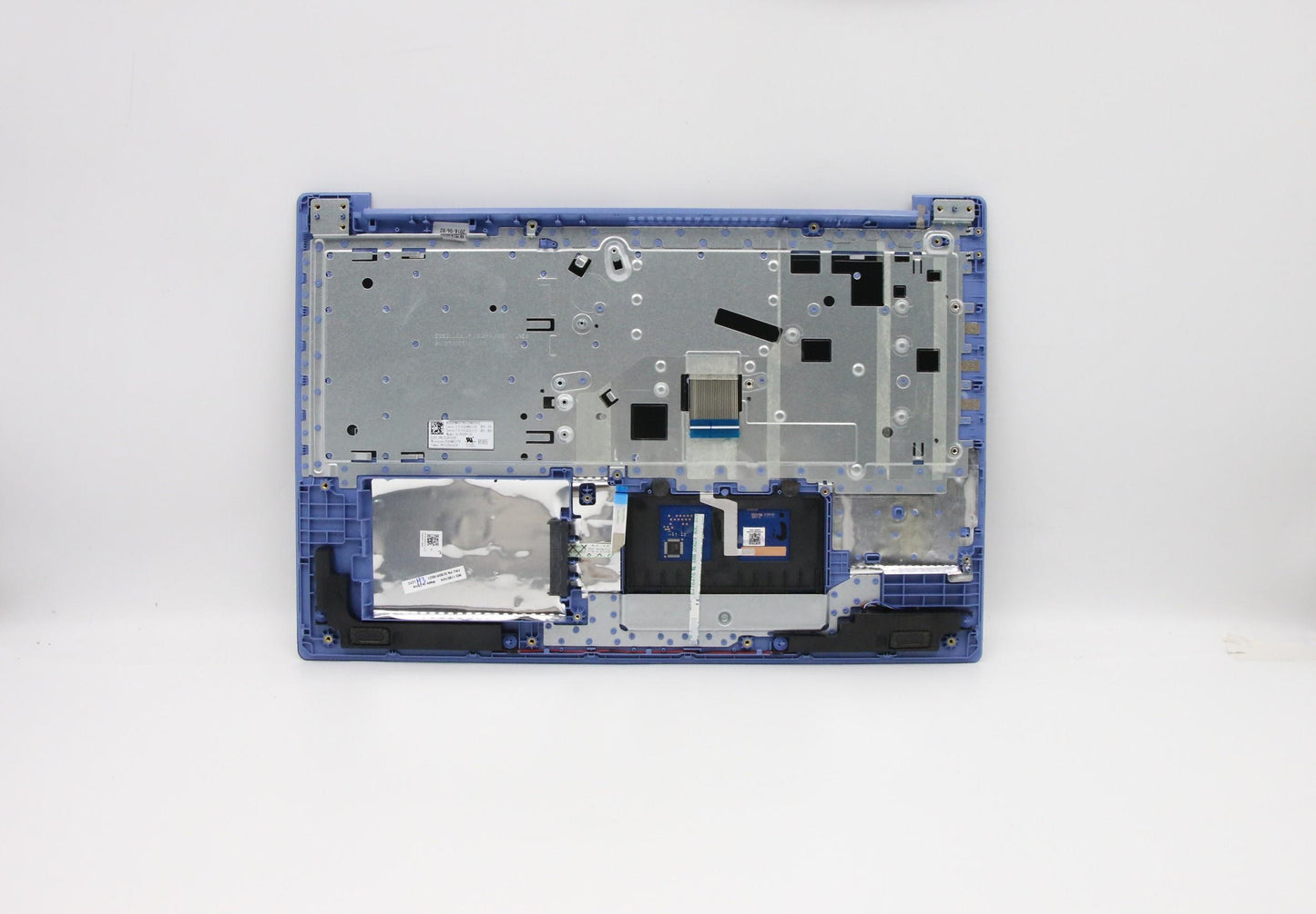 Lenovo Keyboard Internal Includes C-C - 5CB0R16521