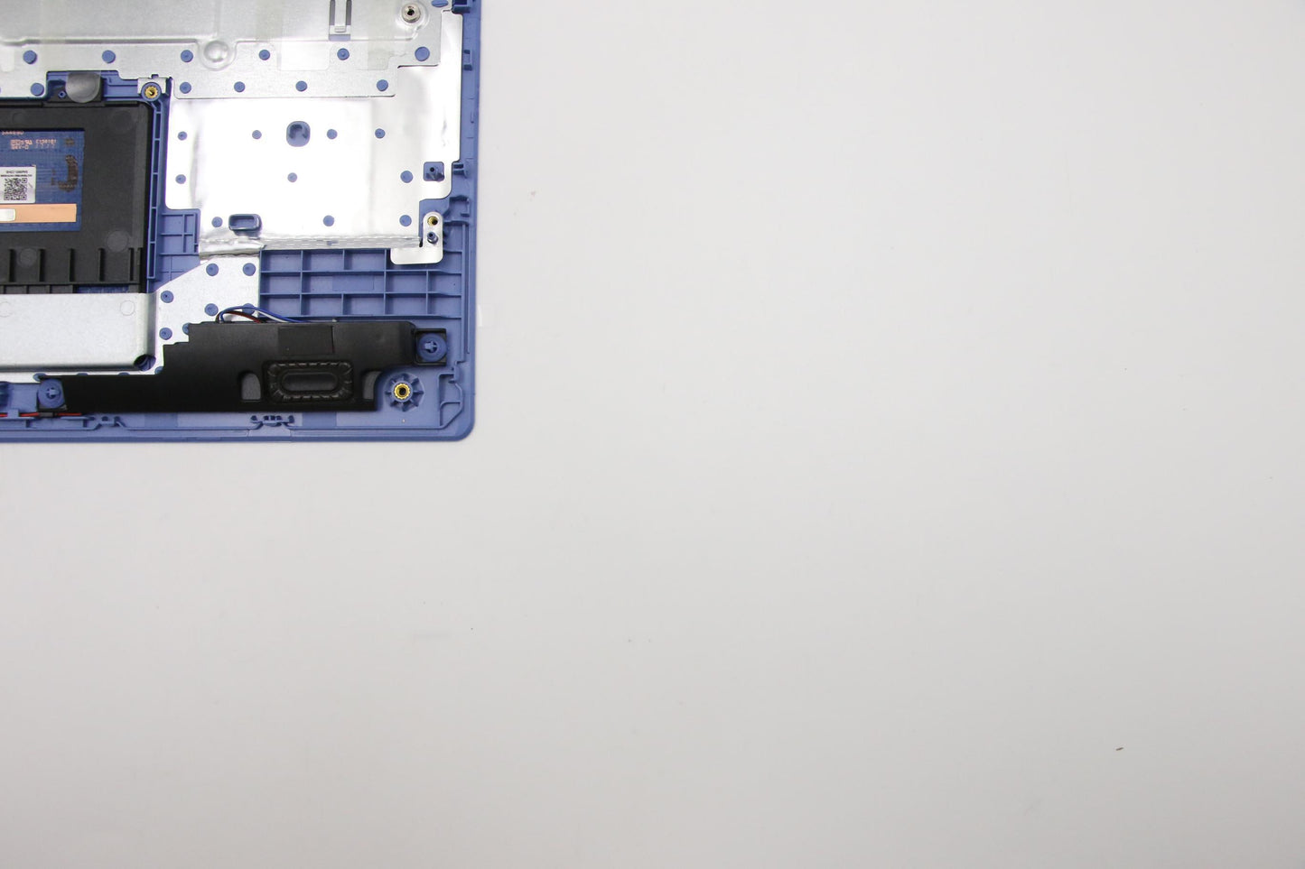 Lenovo Keyboard Internal Includes C-C - 5CB0R16521