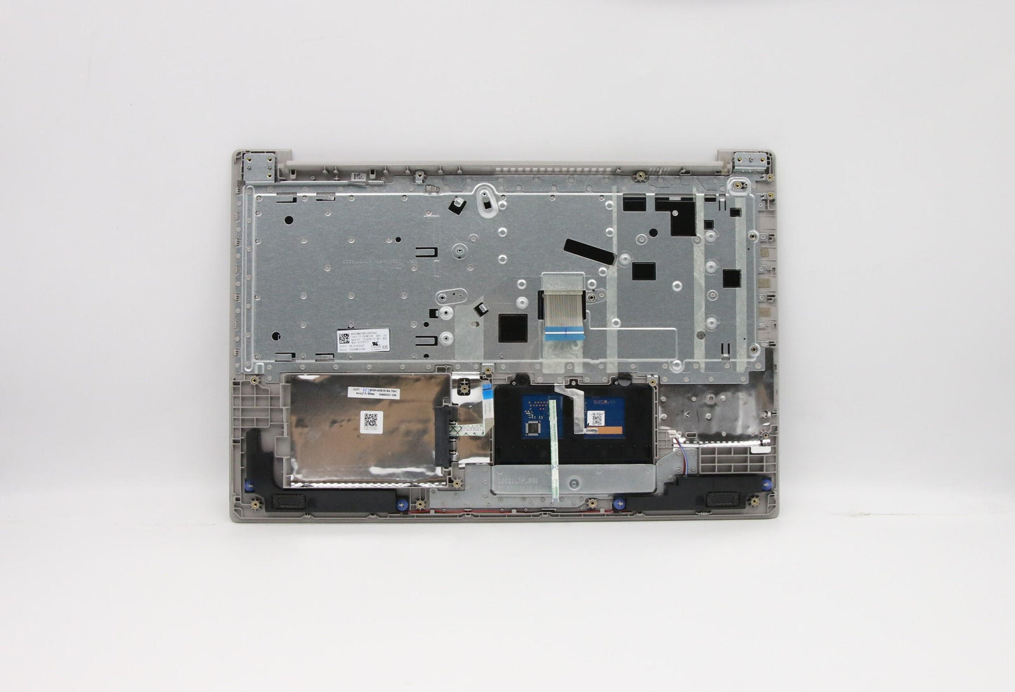 Lenovo Keyboard Internal Includes C-C - 5CB0R16538