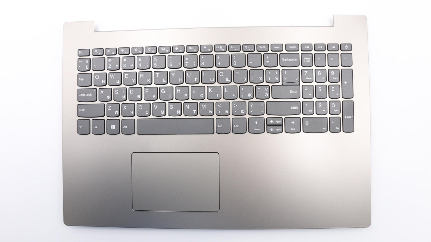 Lenovo Keyboard Internal Includes C-C - 5CB0R16542