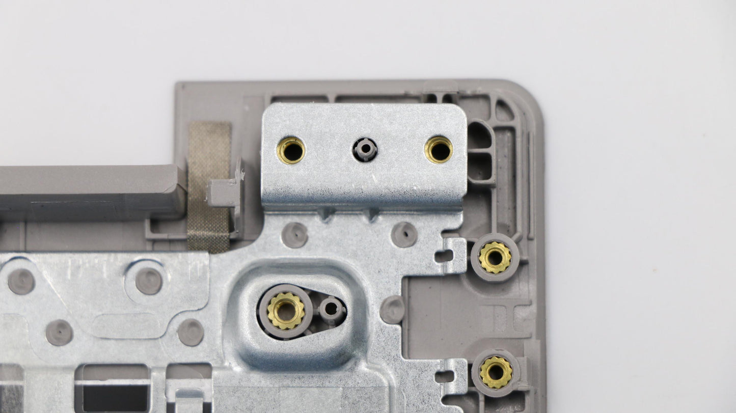 Lenovo Keyboard Internal Includes C-C - 5CB0R16542