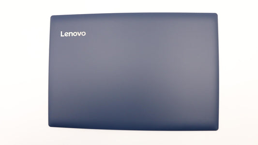 Lenovo 5CB0R16544 Lcdcoverassembly15Tmnblue