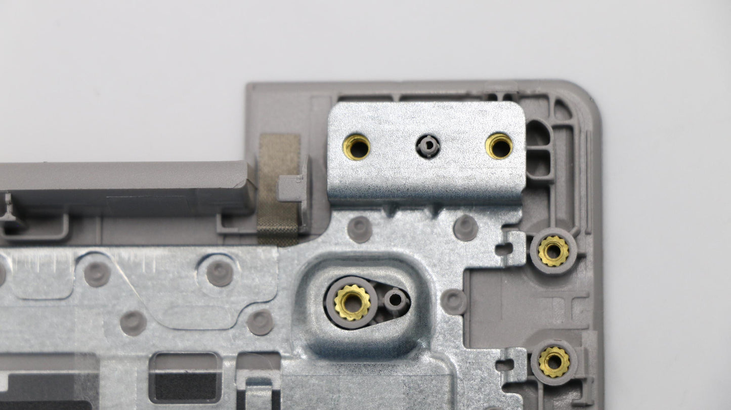 Lenovo Keyboard Internal Includes C-C - 5CB0R16551