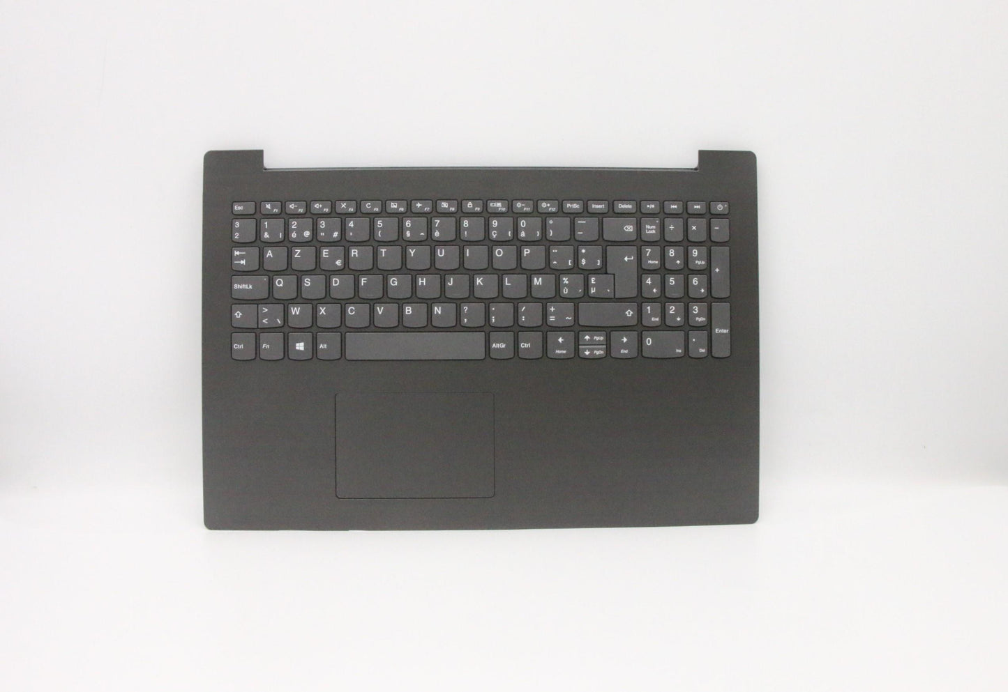 Lenovo Keyboard Internal Includes C-C - 5CB0R16582