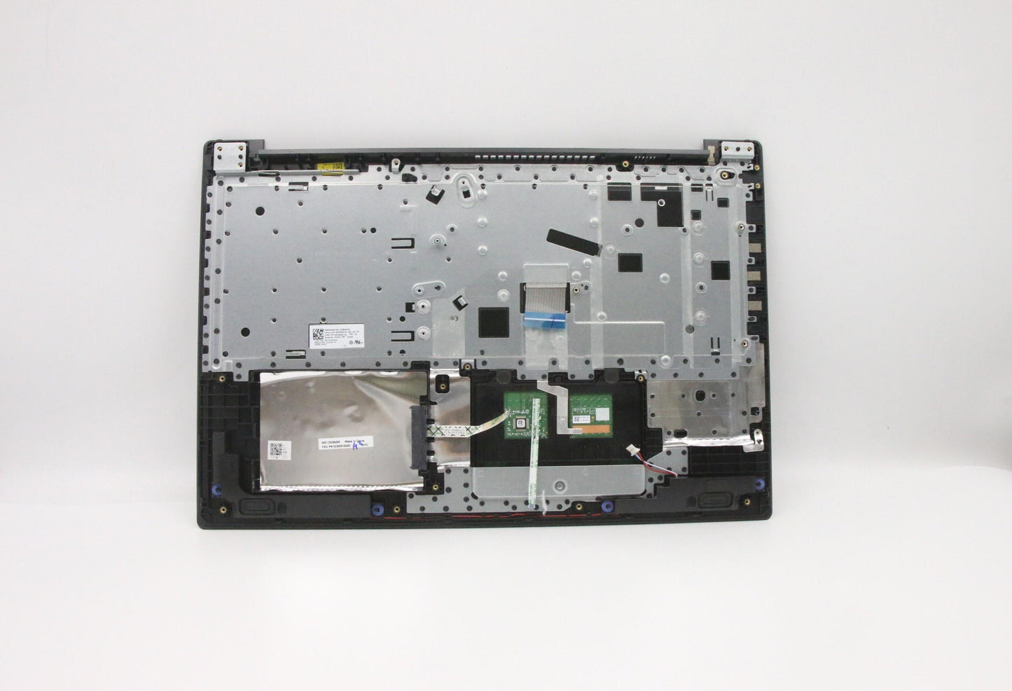 Lenovo Keyboard Internal Includes C-C - 5CB0R16582