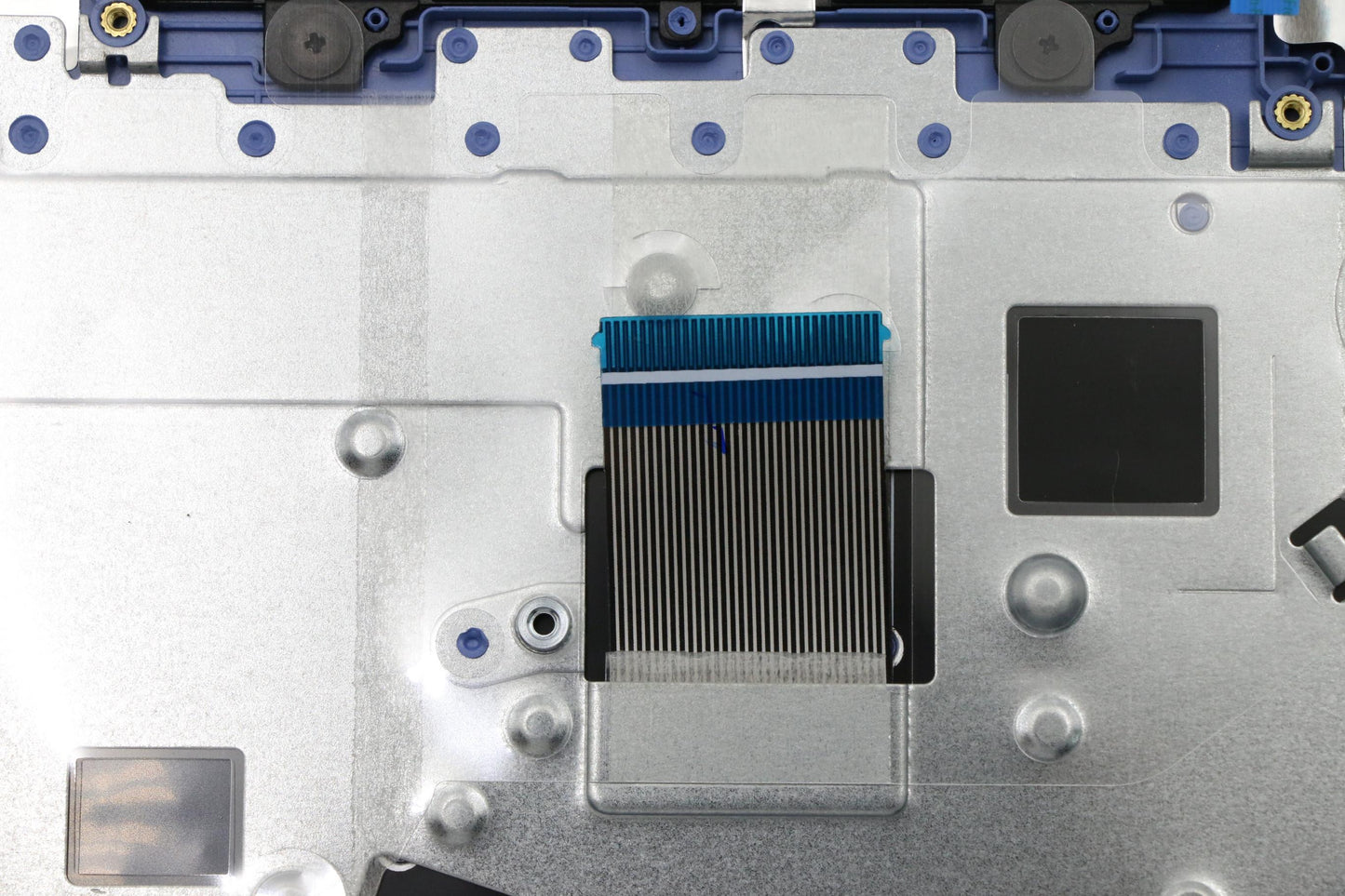 Lenovo Keyboard Internal Includes C-C - 5CB0R16593