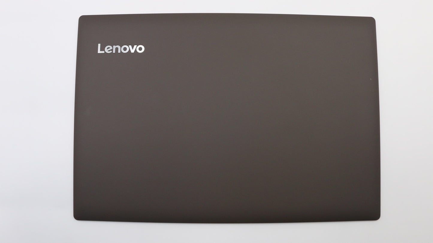 Lenovo Lcd Partslcd Bezelb Cover Hing - 5CB0R16599