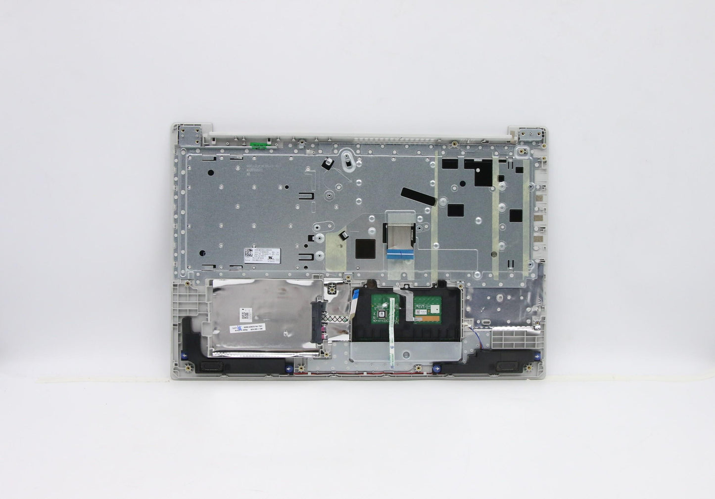 Lenovo Keyboard Internal Includes C-C - 5CB0R16609