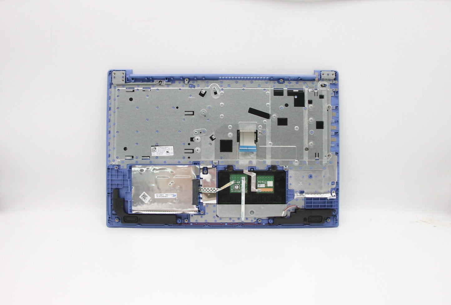 Lenovo Keyboard Internal Includes C-C - 5CB0R16612