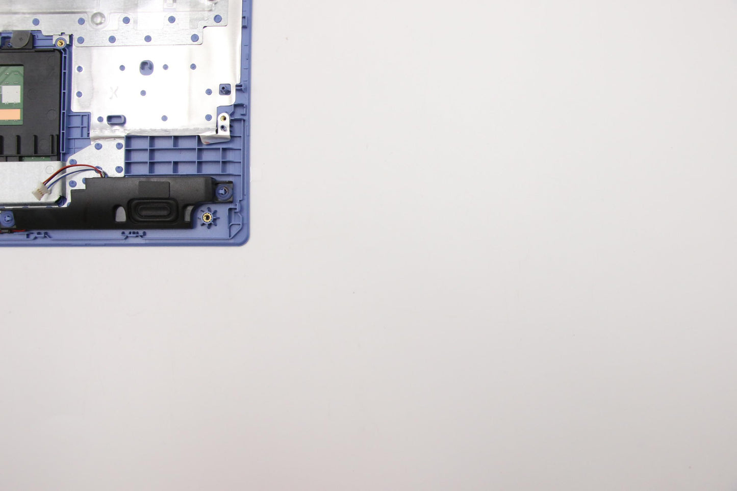 Lenovo Keyboard Internal Includes C-C - 5CB0R16612