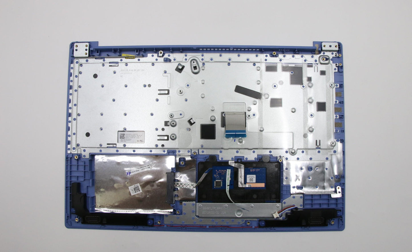 Lenovo Keyboard Internal Includes C-C - 5CB0R16620