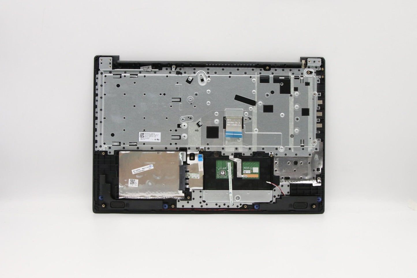 Lenovo Keyboard Internal Includes C-C - 5CB0R16623