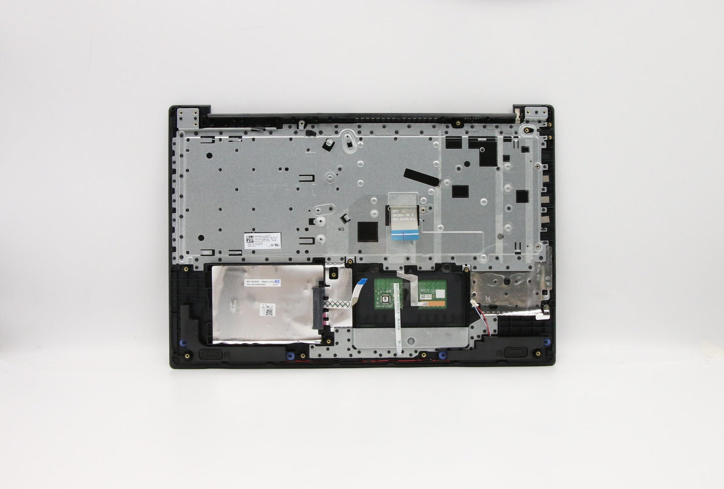 Lenovo Keyboard Internal Includes C-C - 5CB0R16624