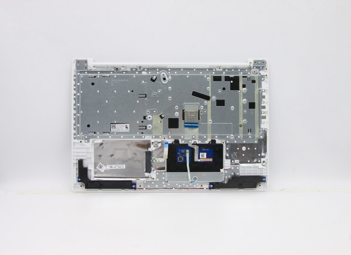 Lenovo Keyboard Internal Includes C-C - 5CB0R16626
