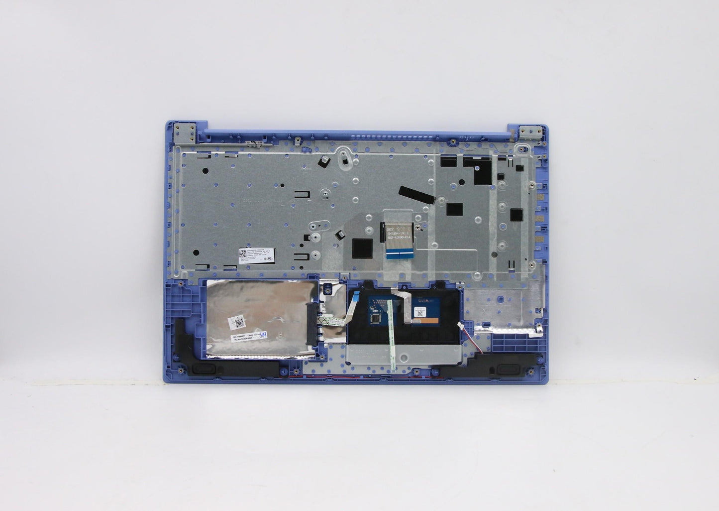 Lenovo Keyboard Internal Includes C-C - 5CB0R16628
