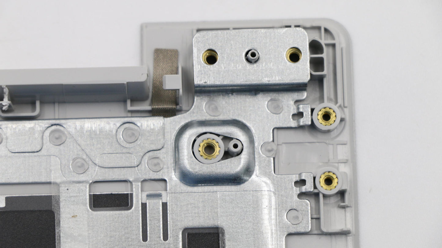 Lenovo Keyboard Internal Includes C-C - 5CB0R16631