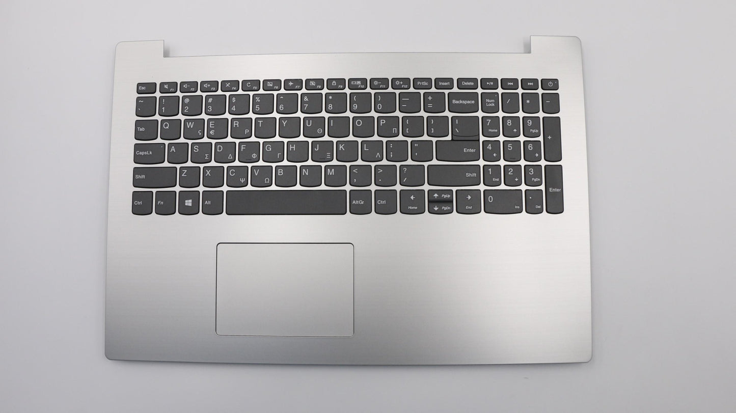 Lenovo Keyboard Internal Includes C-C - 5CB0R16644