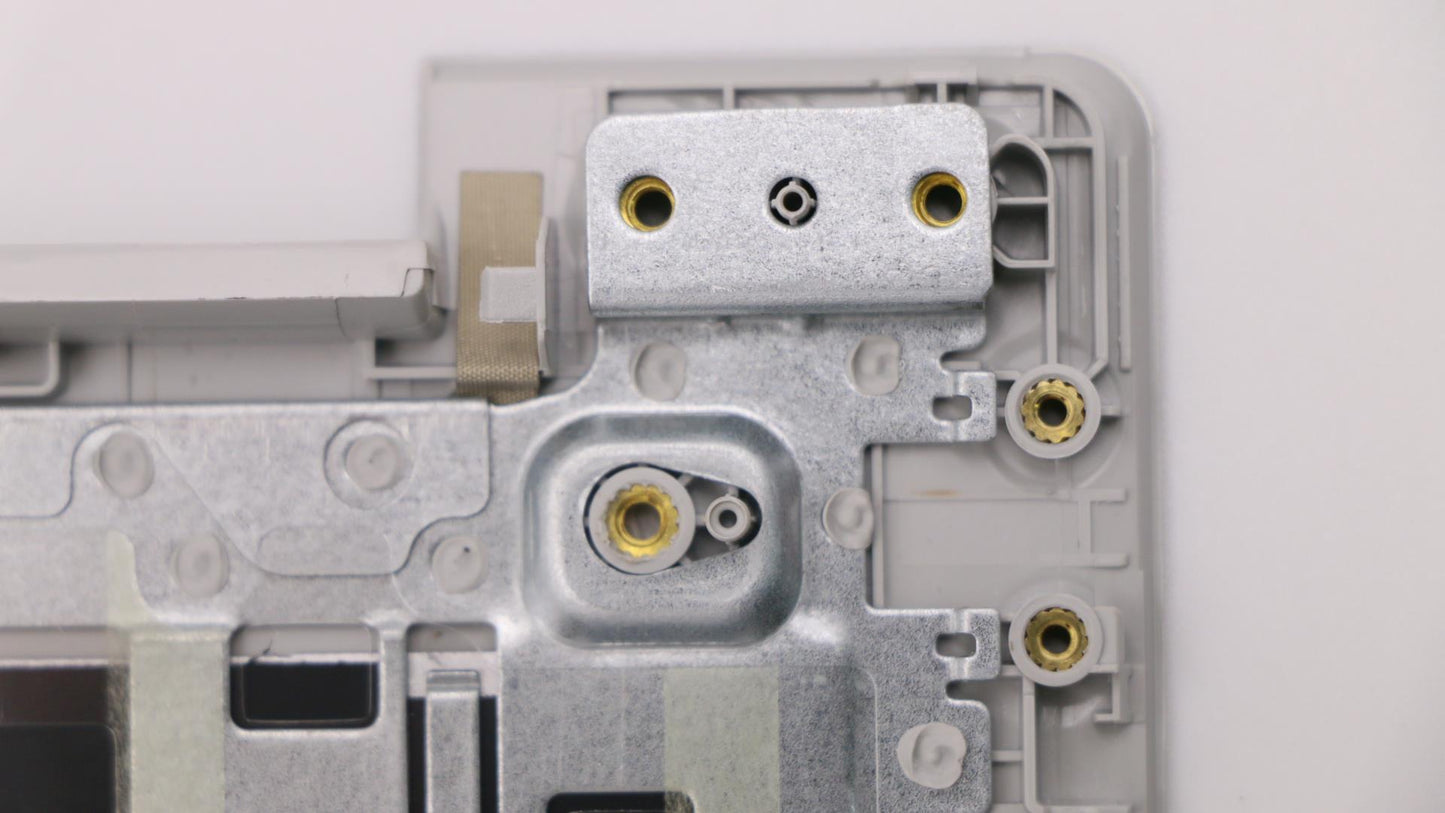Lenovo Keyboard Internal Includes C-C - 5CB0R16649