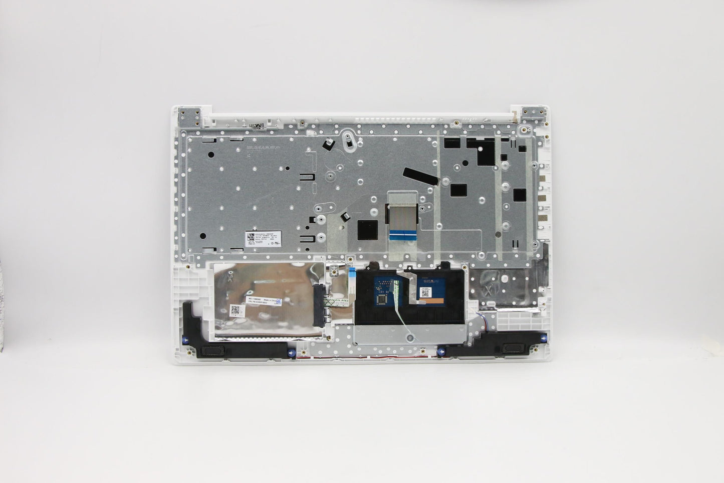 Lenovo Keyboard Internal Includes C-C - 5CB0R16652
