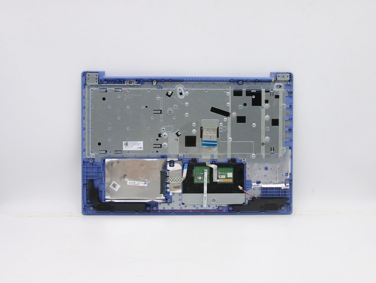 Lenovo Keyboard Internal Includes C-C - 5CB0R16653