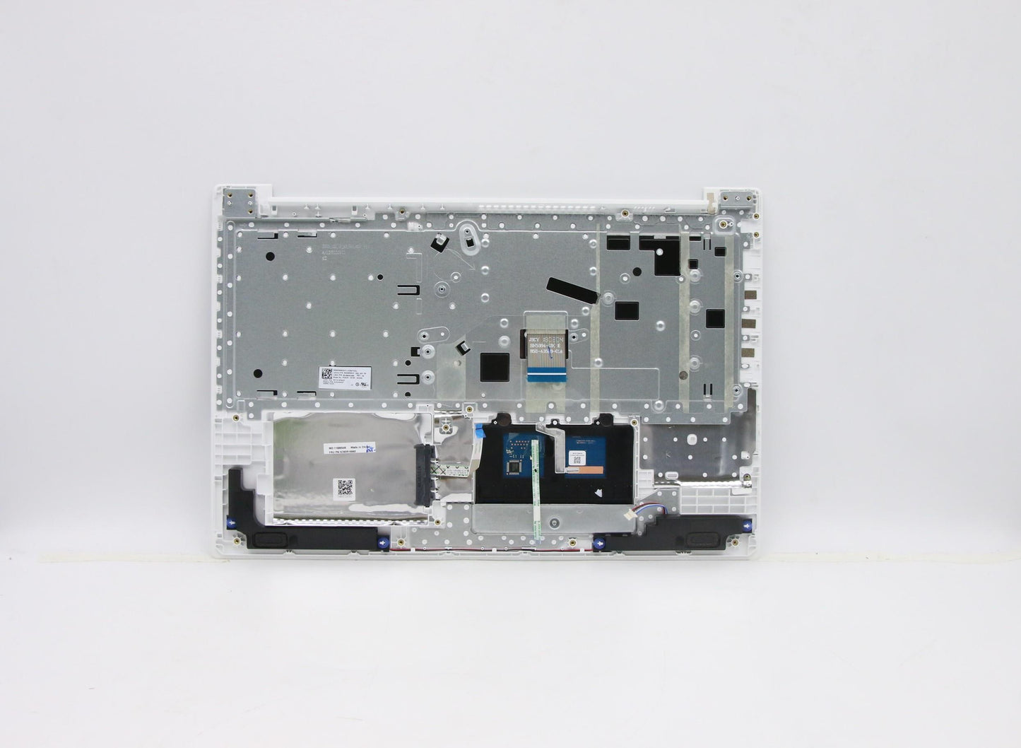 Lenovo Keyboard Internal Includes C-C - 5CB0R16660