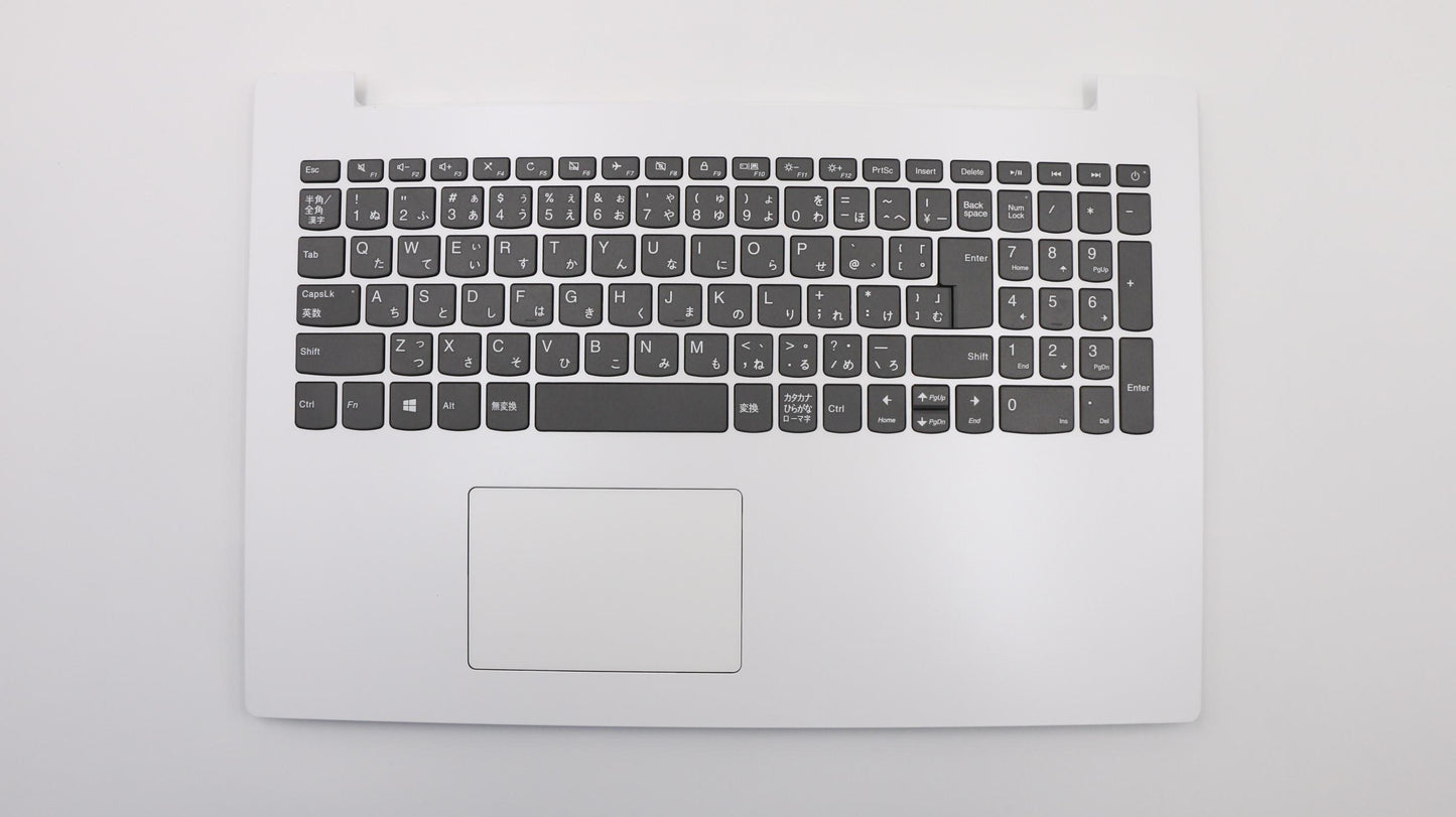 Lenovo Keyboard Internal Includes C-C - 5CB0R16669