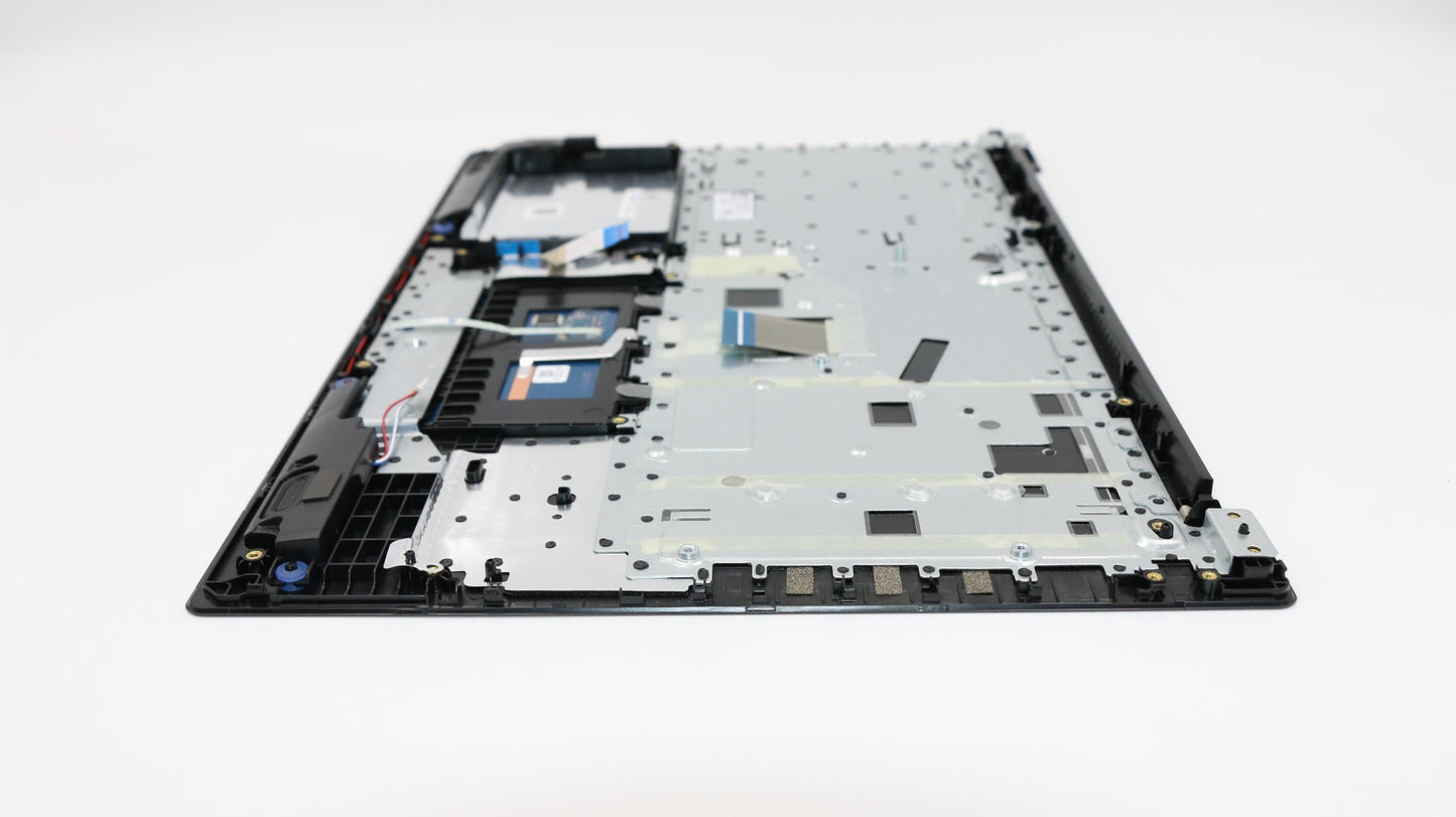 Lenovo Keyboard Internal Includes C-C - 5CB0R16670