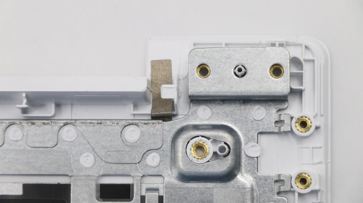 Lenovo Keyboard Internal Includes C-C - 5CB0R16676