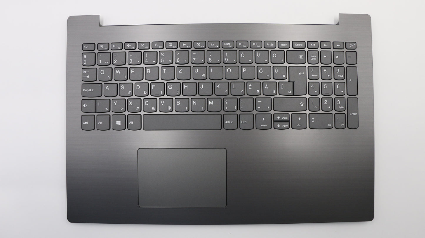 Lenovo Keyboard Internal Includes C-C - 5CB0R16678