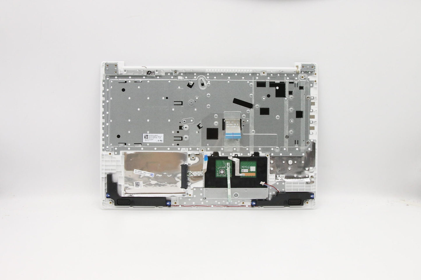 Lenovo Keyboard Internal Includes C-C - 5CB0R16718