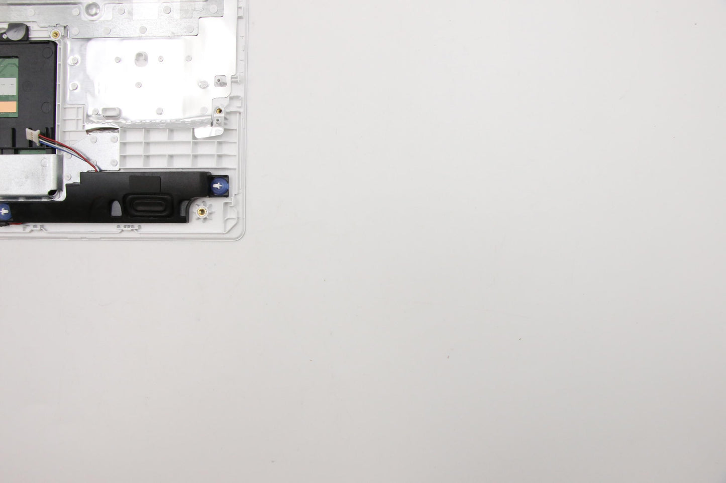 Lenovo Keyboard Internal Includes C-C - 5CB0R16718